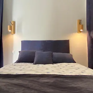 Plein Centre, T3 5p Totalement Rénové 55m2. Wifi Appartement Cauterets